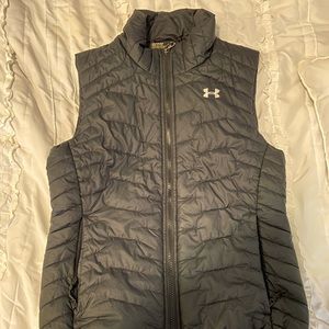 Women’s Vest